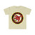 R.I.A.N.G. 143rd Airlift Sq (U.S. Air Force) T-Shirt