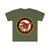R.I.A.N.G. 143rd Airlift Sq (U.S. Air Force) T-Shirt