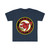 R.I.A.N.G. 143rd Airlift Sq (U.S. Air Force) T-Shirt