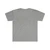 R.I.A.N.G. 143rd Airlift Sq (U.S. Air Force) T-Shirt