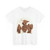 Funeral Monument of Lamoral (Artwork) T-Shirt