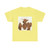 Funeral Monument of Lamoral (Artwork) T-Shirt