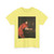 FURINI, Francesco - St John the Evangelist (Artwork) T-Shirt