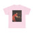 FURINI, Francesco - St John the Evangelist (Artwork) T-Shirt