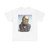 DAUMIER, Honore - 10 (Artwork) T-Shirt
