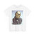 DAUMIER, Honore - 10 (Artwork) T-Shirt