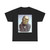 DAUMIER, Honore - 10 (Artwork) T-Shirt