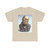 DAUMIER, Honore - 10 (Artwork) T-Shirt
