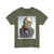 DAUMIER, Honore - 10 (Artwork) T-Shirt