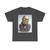 DAUMIER, Honore - 10 (Artwork) T-Shirt
