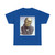 DAUMIER, Honore - 10 (Artwork) T-Shirt