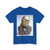 DAUMIER, Honore - 10 (Artwork) T-Shirt