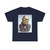 DAUMIER, Honore - 10 (Artwork) T-Shirt