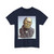 DAUMIER, Honore - 10 (Artwork) T-Shirt