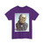DAUMIER, Honore - 10 (Artwork) T-Shirt
