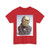 DAUMIER, Honore - 10 (Artwork) T-Shirt