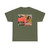CANNIBAL HOLOCAUST (VHS COVER) T-Shirt
