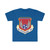 HQ Tennessee Air National Guard (U.S. Air Force) T-Shirt