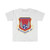HQ Tennessee Air National Guard (U.S. Air Force) T-Shirt