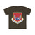 HQ Tennessee Air National Guard (U.S. Air Force) T-Shirt