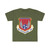 HQ Tennessee Air National Guard (U.S. Air Force) T-Shirt