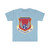 HQ Tennessee Air National Guard (U.S. Air Force) T-Shirt