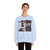 CITY IN PANIC (VHS COVER) Crewneck Sweatshirt