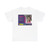 DEATHDREAM MAC VIDEO (VHS COVER) T-Shirt