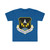 Space Innovation & Development Center (U.S. Air Force) T-Shirt