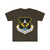 Space Innovation & Development Center (U.S. Air Force) T-Shirt