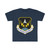Space Innovation & Development Center (U.S. Air Force) T-Shirt