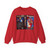 BOOGEYMAN 2 GEMSTONE ENTERTAINMENT (VHS COVER) Crewneck Sweatshirt
