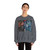 THE HOT BOX (VHS COVER) Crewneck Sweatshirt