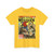 Big-Book Western 1943-10 (Magazine Cover) T-Shirt
