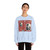 BENEATH THE TWELVE MILE REEF (VHS COVER) Crewneck Sweatshirt