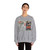 ROAR THE MOVIE (VHS COVER) Crewneck Sweatshirt