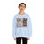 ROAR THE MOVIE (VHS COVER) Crewneck Sweatshirt
