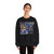 BLUE ANGEL CAFE SHOWTIME (VHS COVER) Crewneck Sweatshirt