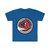 Hellbound Snoopy 20th ASq (U.S. Air Force) T-Shirt