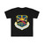 USAF 939th Air Refueling Wing (U.S. Air Force) T-Shirt