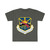 USAF 939th Air Refueling Wing (U.S. Air Force) T-Shirt