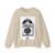 Louis Armstrong 1964 (Music Poster) Crewneck Sweatshirt