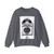 Louis Armstrong 1964 (Music Poster) Crewneck Sweatshirt