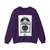 Louis Armstrong 1964 (Music Poster) Crewneck Sweatshirt