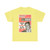 Fats Domino 1960 (Music Poster) T-Shirt