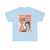 Fats Domino 1960 (Music Poster) T-Shirt