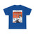 Fats Domino 1963 (Music Poster) T-Shirt