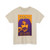 Frank Zappa - 1977 (Music Poster) T-Shirt