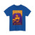 Frank Zappa - 1977 (Music Poster) T-Shirt