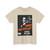 Jackie Wilson 1963 (Music Poster) T-Shirt